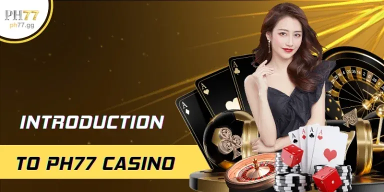 Giấy phép hoạt động hợp pháp kjc trang chủ chính thức