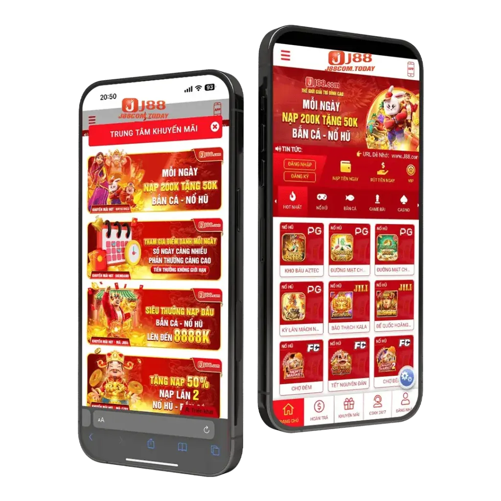 Lịch Sử Phát Triển của kjc trang chủ chính thức
