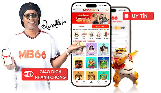 Vị Thế & Uy Tín của kjc trang chủ chính thức