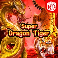 Khái niệm công bằng trong trò chơi của KJC Trang Chủ Chính Thức