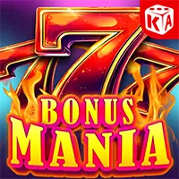 Giao diện chơi Baccarat trực tuyến tại kjc