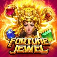 Bàn cược Roulette với các loại cược khác nhau