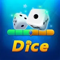 Tham Gia Cược