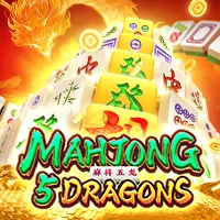 Biểu đồ chiến lược Baccarat nâng cao