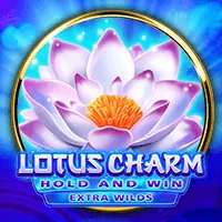Bánh xe Roulette quay với quả bóng