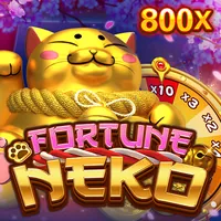 Nổ hũ & Slot game