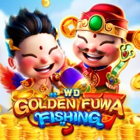 Banner khuyến mãi hấp dẫn