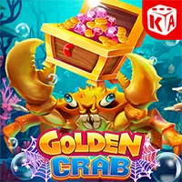 Hình ảnh một người đang phân tích dữ liệu và chiến lược cá cược bóng đá trên màn hình máy tính, thể hiện sự chuyên nghiệp của kjc trang chủ chính thức