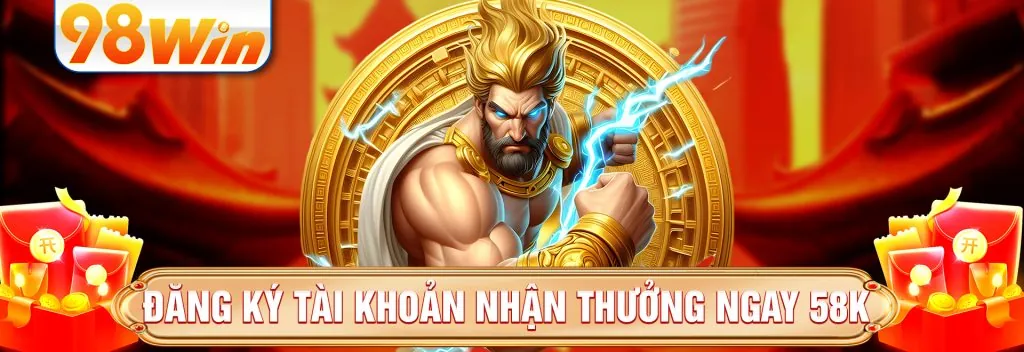Xu hướng game casino trực tuyến 2026