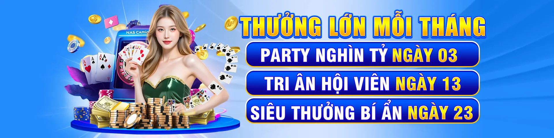 Bàn Roulette trực tuyến với người chia bài và chip tại kjc trang chủ chính thức