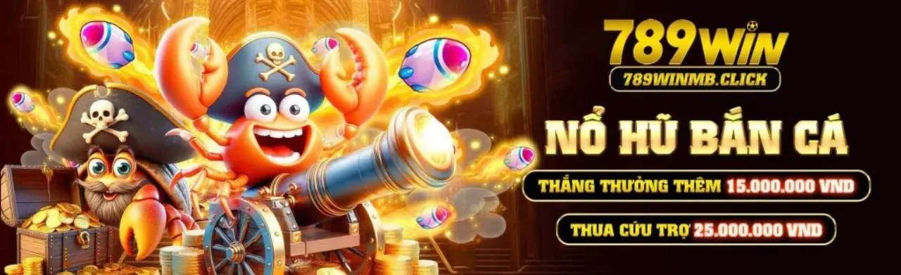 Cá cược thể thao đỉnh cao cùng kjc trang chủ chính thức