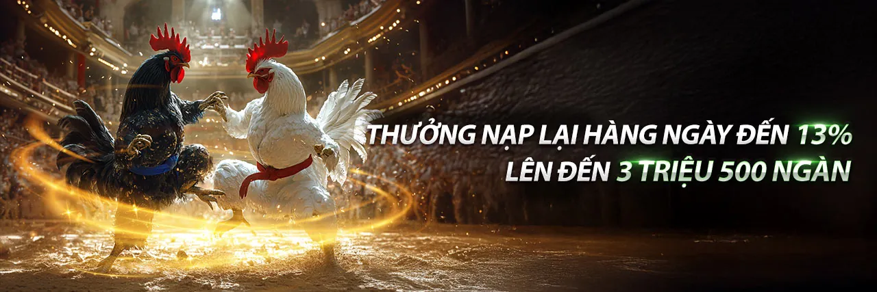 Khuyến mãi hấp dẫn tại kjc trang chủ chính thức