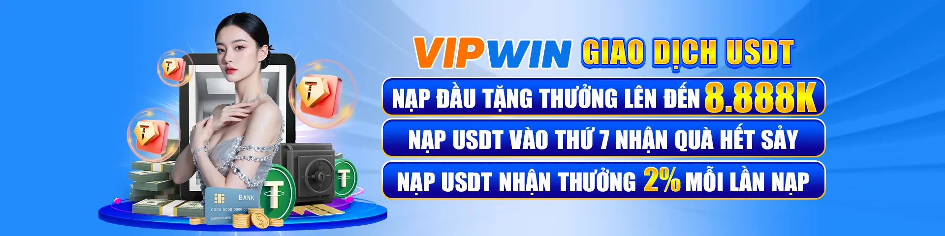 Các phương thức thanh toán an toàn tại kjc trang chủ chính thức