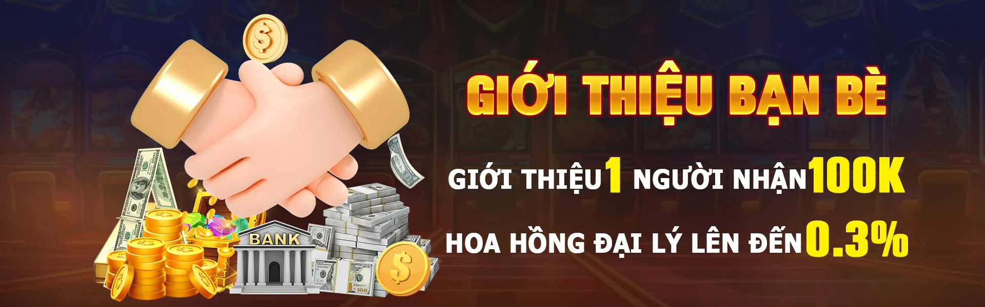 Hình ảnh banner chính sách cookie của kjc trang chủ chính thức