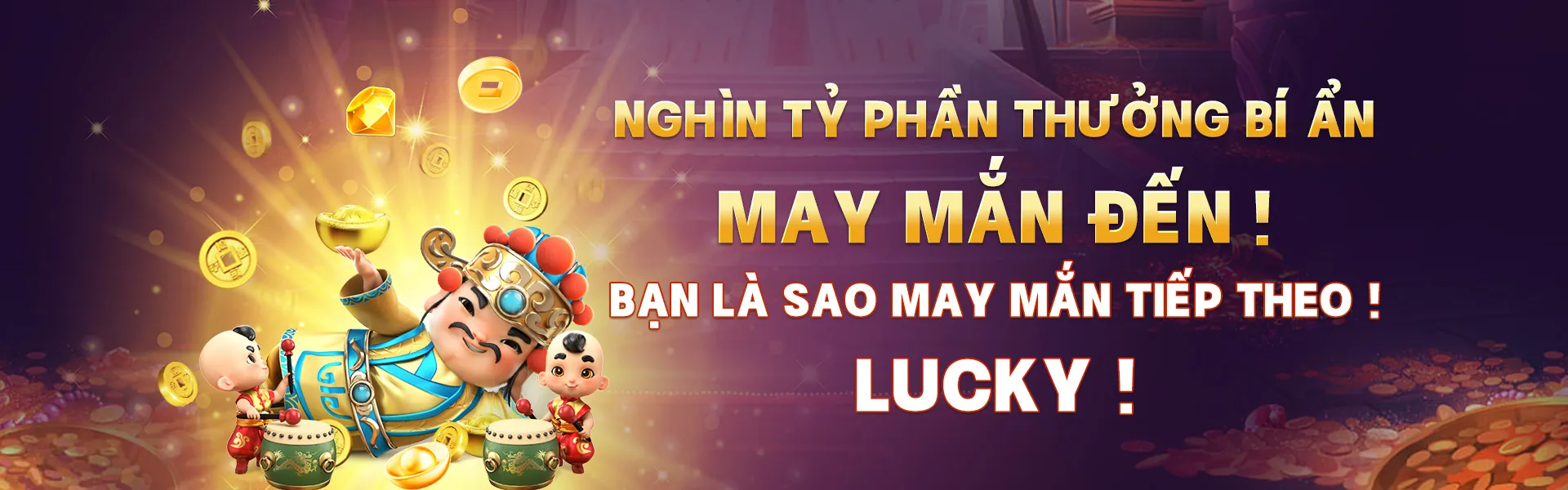 Sòng bạc trực tuyến đẳng cấp tại kjc trang chủ chính thức