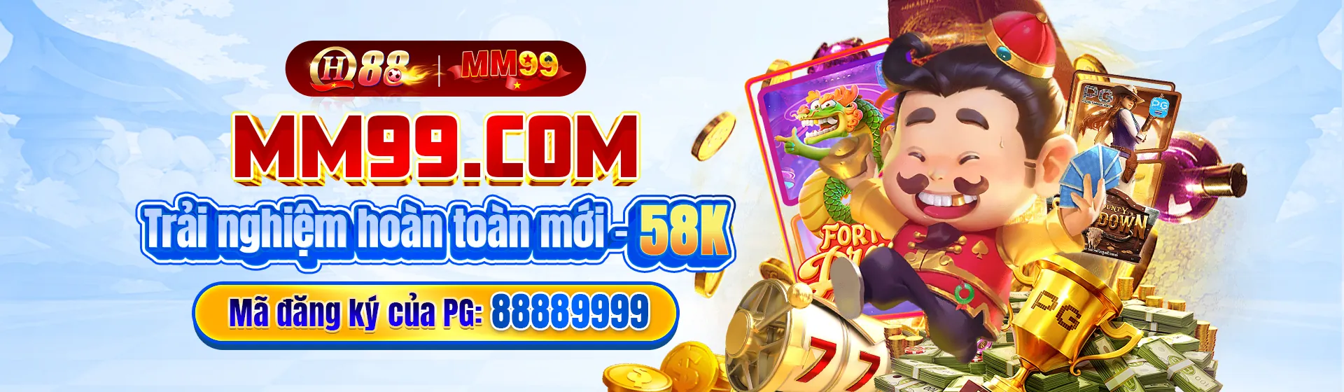 Tin tức và cập nhật mới nhất từ kjc trang chủ chính thức