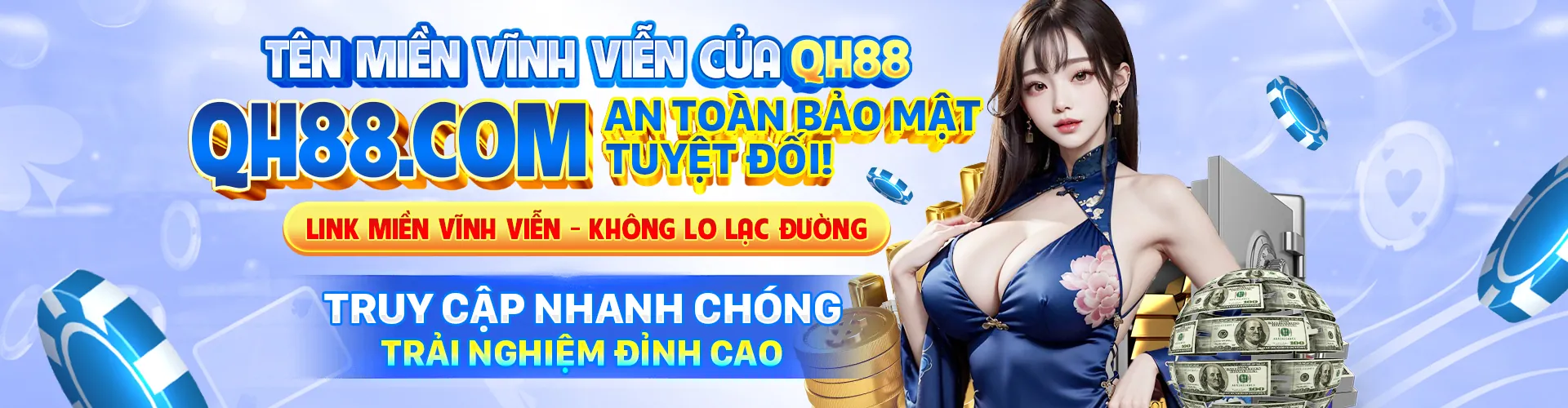 Đội ngũ hỗ trợ khách hàng chuyên nghiệp của KJC trang chủ chính thức