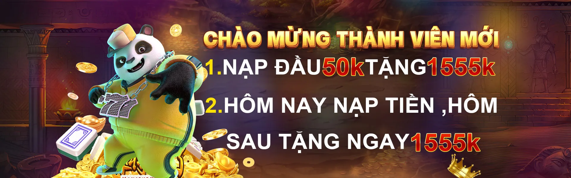 Hình ảnh chính của trang đăng ký kjc trang chủ chính thức với các ưu đãi hấp dẫn