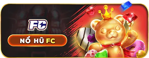 Hình ảnh các ưu đãi và khuyến mãi hấp dẫn dành cho người chơi cá cược bóng đá tại kjc trang chủ chính thức