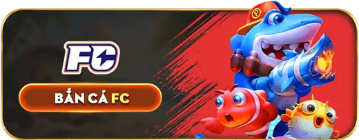 Thưởng chào mừng máy đánh bạc