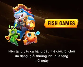 VIP Huyền Thoại