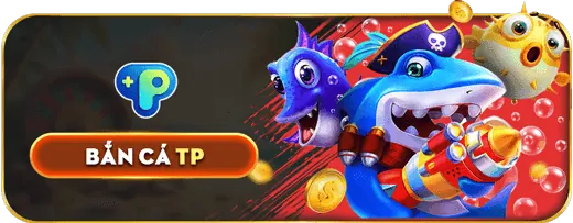 Trò chơi slot và nổ hũ với giải thưởng lớn tại kjc trang chủ chính thức