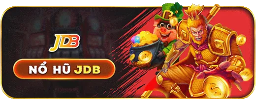 Trò chơi bàn casino kinh điển tại kjc trang chủ chính thức