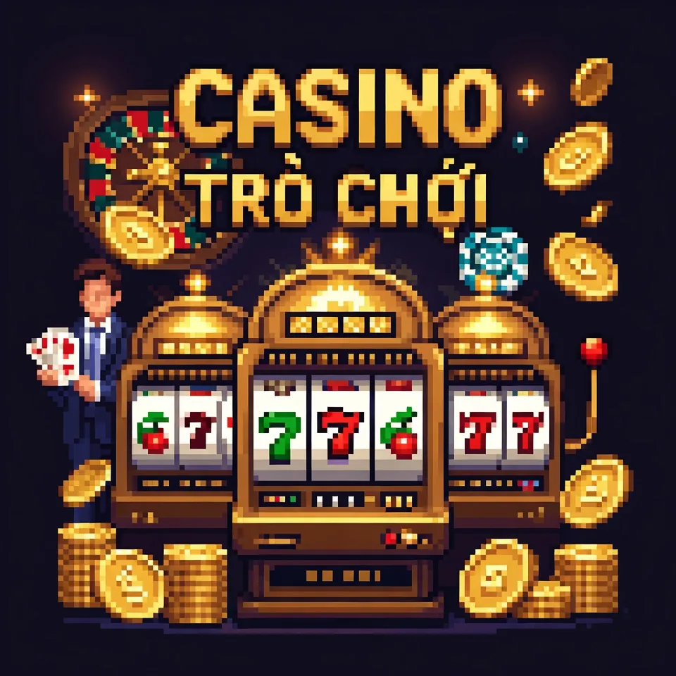 kjc trang chủ chính thức