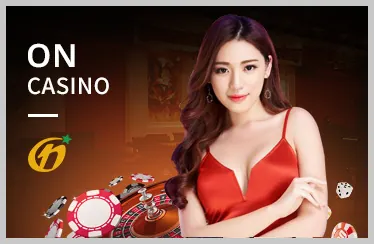 Nền tảng bảo mật tối ưu và công bằng tại kjc trang chủ chính thức