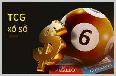 Nền tảng an toàn và công bằng