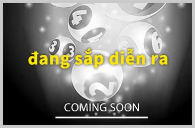 Đa dạng trò chơi máy đánh bạc
