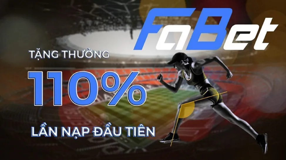 Quản lý vốn hiệu quả khi cá cược online
