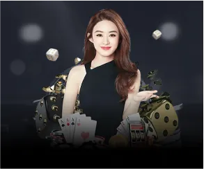 Trải nghiệm casino mượt mà trên thiết bị di động với kjc trang chủ chính thức