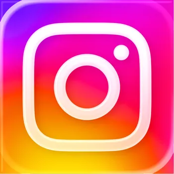 Facebook KJC trang chủ chính thức