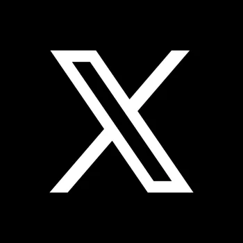 Telegram KJC trang chủ chính thức