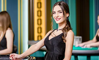 Chiến thuật đặt cược Roulette hiệu quả nhất tại kjc trang chủ chính thức