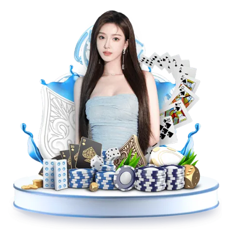 Cá cược có trách nhiệm và bảo mật thông tin