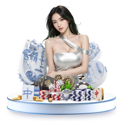 Game Nổ Hũ kjc trang chủ chính thức